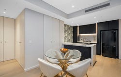 107/15 Willandra Street, Lane Cove, NSW 2066