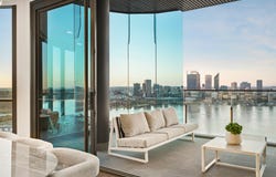 3601/99 Mill Point Road, South Perth, WA 6151