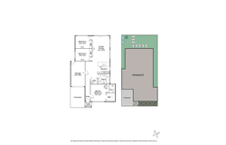 8 & 10/32-34 Newcombe Street, Drysdale, Vic 3222