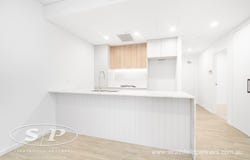 305/4-6 James Street, Blakehurst, NSW 2221