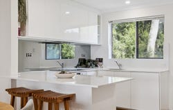 4/199 Barker Road, Subiaco, WA 6008