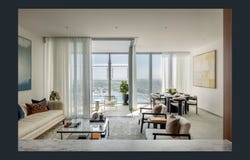 75C/2 Watermans Quay, Barangaroo, NSW 2000