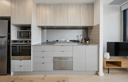 721/253 Northbourne Avenue, Lyneham, ACT 2602