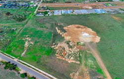 Lot 24 Park Road, Virginia, SA 5120