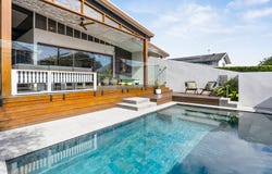 14 Pheeny Lane, Casuarina, NSW 2487