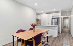 46B Anzac Terrace, Bassendean, WA 6054