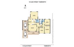 15 Elm Street, Tamworth, NSW 2340