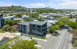 237 Sandgate Road, Albion, Qld 4010