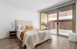6/4 Wests Road, Maribyrnong, Vic 3032