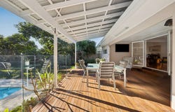 6 Merino Road, Noraville, NSW 2263