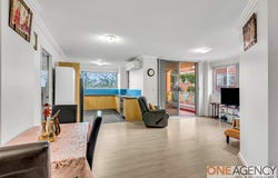 30/20-22 College Crescent, Hornsby, NSW 2077