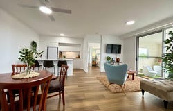 3307/923 David Low Way, Marcoola, Qld 4564