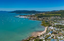 14/48 Coral Esplanade, Cannonvale, Qld 4802