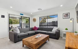 94 Woolooware Road, Woolooware, NSW 2230