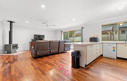 9 Dangar Circuit, Medowie, NSW 2318