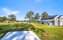 71 Durham Road, East Gresford, NSW 2311