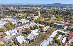 84-86 Giles Street Kingston, 84-86 Giles Street, Kingston, ACT 2604