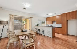 53 Avocet Drive, Mawson Lakes, SA 5095