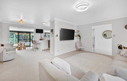 6 Sacha Place, Carrara, Qld 4211