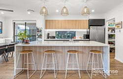 16 Pecan Crescent, Riverstone, NSW 2765