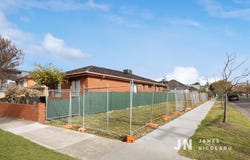 188 Gordon Street, Footscray, Vic 3011