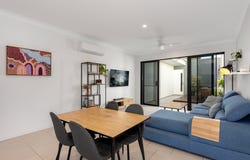 20/18 Foreshore Street, Coomera, Qld 4209