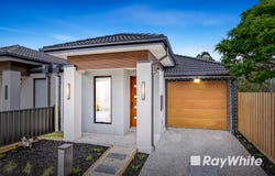 5B Andrew Street, Hampton Park, Vic 3976