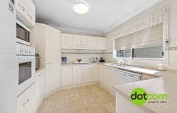194/2 Saliena Avenue, Lake Munmorah, NSW 2259