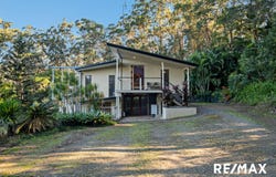 374 Kiel Mountain Road, Kiels Mountain, Qld 4559