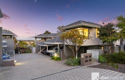 5/214 Edinboro Street, Joondanna, WA 6060