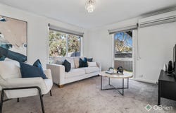 318 Canterbury Road, Bayswater North, Vic 3153