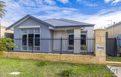 192 Matison Street, Southern River, WA 6110