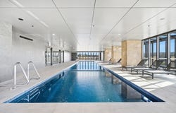 1107/12 Phillip Street, Parramatta, NSW 2150