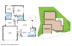 5/6-8 Bataan Close, Illawong, NSW 2234