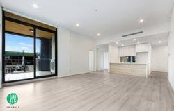 411A/12 Nancarrow Avenue, Ryde, NSW 2112