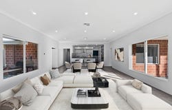 32 Tranby Avenue, Serpentine, WA 6125