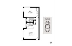 4/33 Graham Road, Narwee, NSW 2209