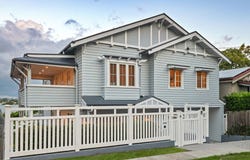 11 Dempsey Street, Annerley, Qld 4103