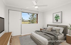 1/29 Florence Street, Taree, NSW 2430