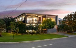 3 Gadara Street, Hendra, Qld 4011