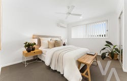 1 Rossington Street, Farley, NSW 2320