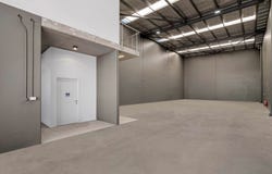 8 Cattle Way, Gregory Hills, NSW 2557