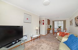 1/22 Brown Street, Hamilton, Vic 3300