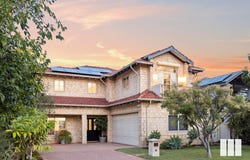 15 Mofflyn Circle, East Victoria Park, WA 6101