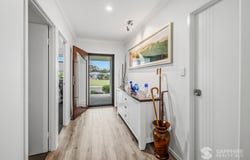30 North Haven Drive, Bundaberg North, Qld 4670