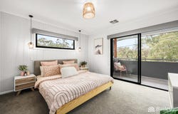 23 Grandview Drive, Tea Tree Gully, SA 5091