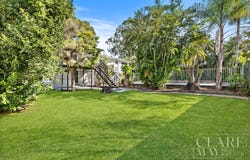 12 Langley Road, Camira, Qld 4300