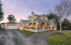 34 Railway Road, Clyde, Vic 3978