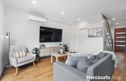61 Kanooka Grove, Doveton, Vic 3177