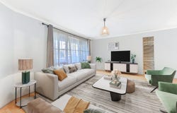 105 Monahans Road, Cranbourne West, Vic 3977